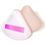 borla premium ruby face x2