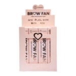 lapiz de cejas browfanmiis