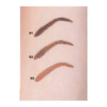lapiz de cejas browfanmiis