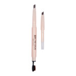 lapiz de cejas browfanmiis
