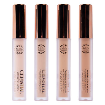 Corrector Celestial Miis