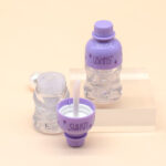 lip oil soda ushas