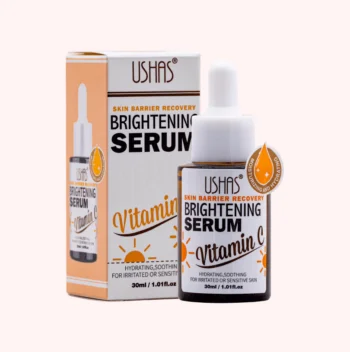 Serum Vitamina C Ushas