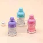 lip oil soda ushas