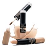corrector 2 en 1 ruby rose