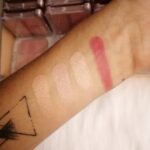 img_20200809_114016_original