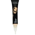 corrector liquido alta cobertura ruby rose nude