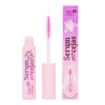 Serum de Crecimiento de Cejas Trendy