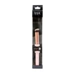 Brocha Para Corrector Anik ak22