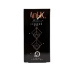 kit de cejas anik