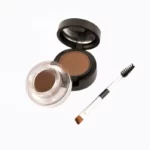 kit de cejas anik