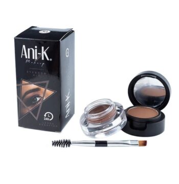 Kit de cejas anik