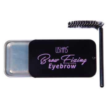 Jabon de Cejas Ushas