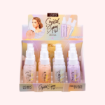 shimmer cristal ushas