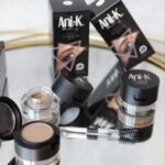 kit de cejas anik