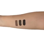kit de cejas anik
