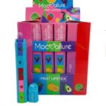 torre brillos magicos x5
