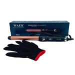 pinza rizadora corona waer