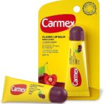balsamo hidratante labios cermax