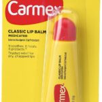 balsamo hidratante labios cermax