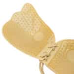 BRASIER-INVISIBLE-TRENDY-REF-BB50