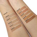 corrector magic profesional trendy