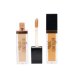 corrector magic profesional trendy