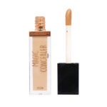 corrector magic profesional trendy