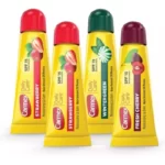 balsamo hidratante labios cermax