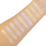 SOMBRA-GEL-PARTY-GLOW-TRENDY-REF-PG14-4