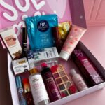caja mujer poderosa #2