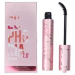 pestañina euphoria miis 1.0