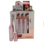 Gel Fijador de Cejas