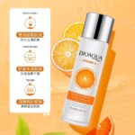 emulsion hidratante vitamina c bioaqua