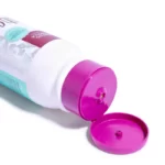 SHAMPOO CEBOLLA