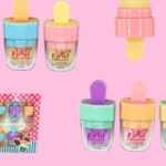 paleta brillo engol