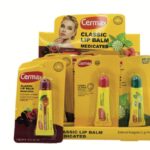 Balsamo Hidratante Labios Cermax
