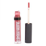 Labial Sweet Matte Trendy id: 3813
