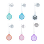 delineador lollipop colores