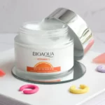 crema hidratante vitamina c bioaqua