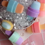 paleta brillo engol