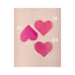 tinta frutas ushas