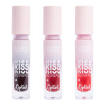 tinta kiss febble