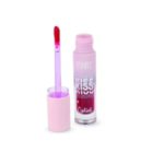 tinta kiss febble