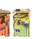 brochas neon