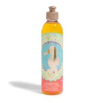 bronceador dluchi