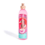 bronceador dluchi
