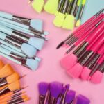 brochas neon