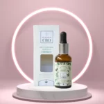 ACEITE KABA