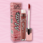 labial engol matte